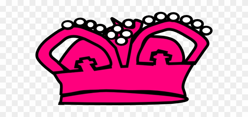 Clip Art #266411