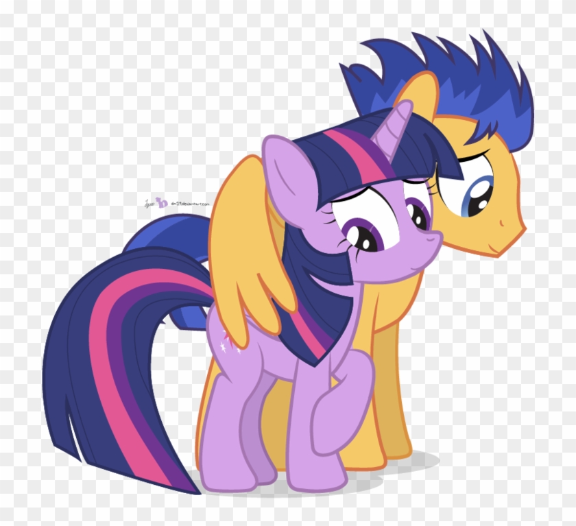 Browsing Fan Art On Clipart Library - Twilight Sparkle Flash Sentry #266433