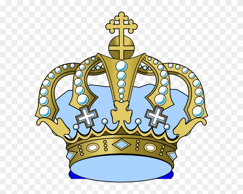 Clip Art #266439