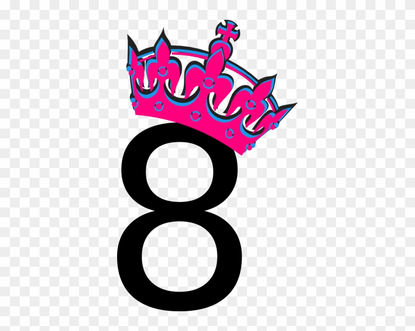 Tiara Clipart Free - 13 Clipart #266481