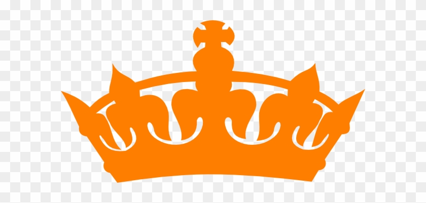 New Year's Honours List 2018 #266510
