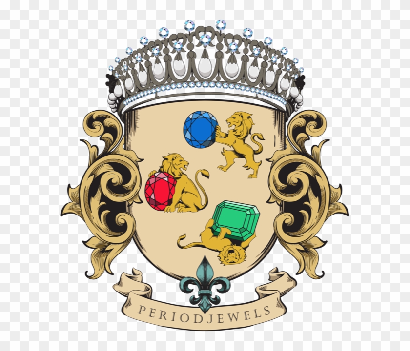 Logo - Logo #266735