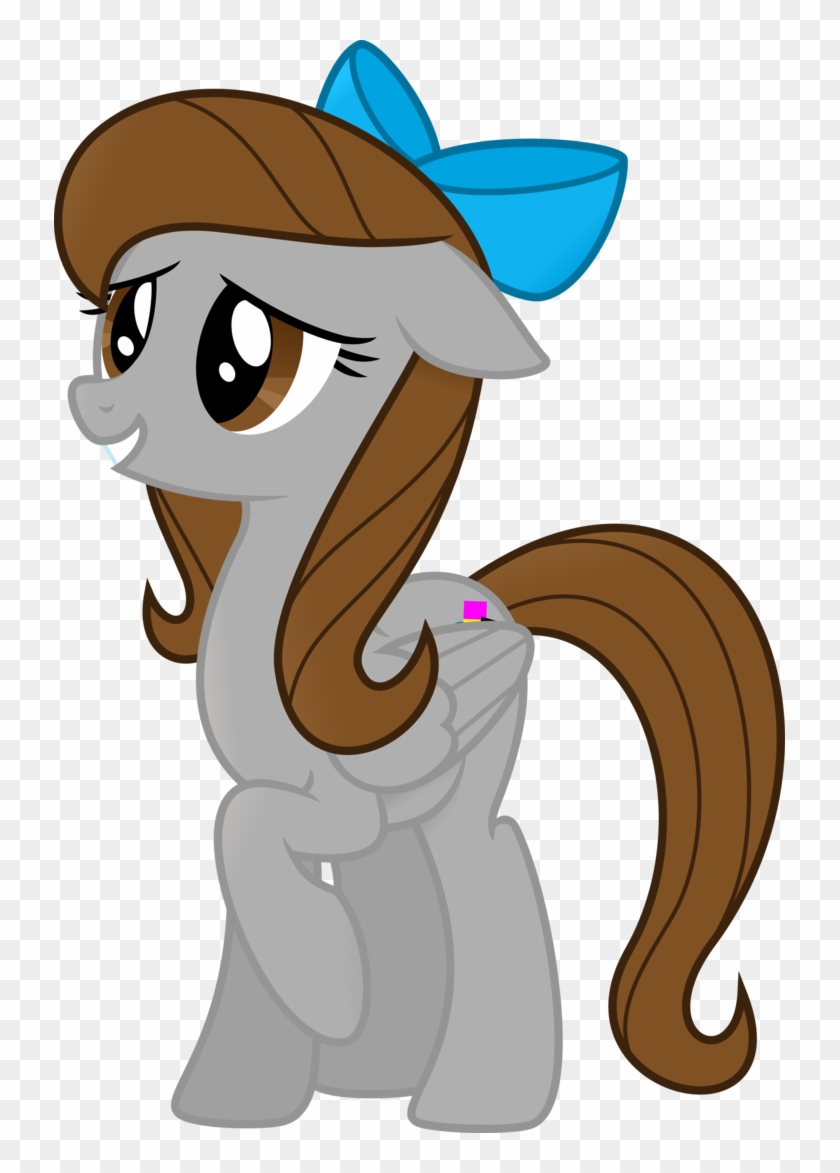 Tiara Sunshine By Spier17 - Tiara #266736