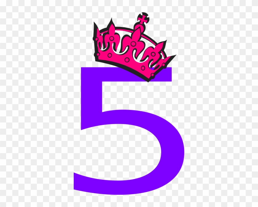 Happy Birthday To Me 39 #266743