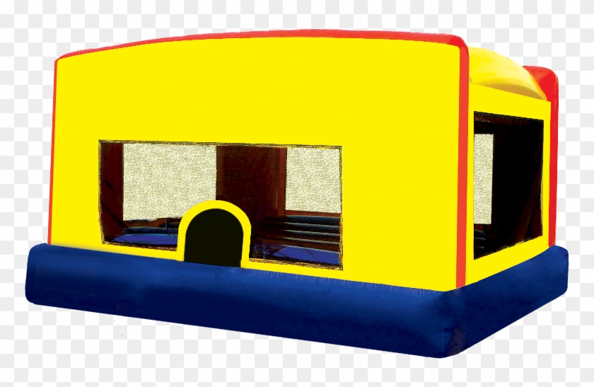 Indoor Modular - Inflatable #266913