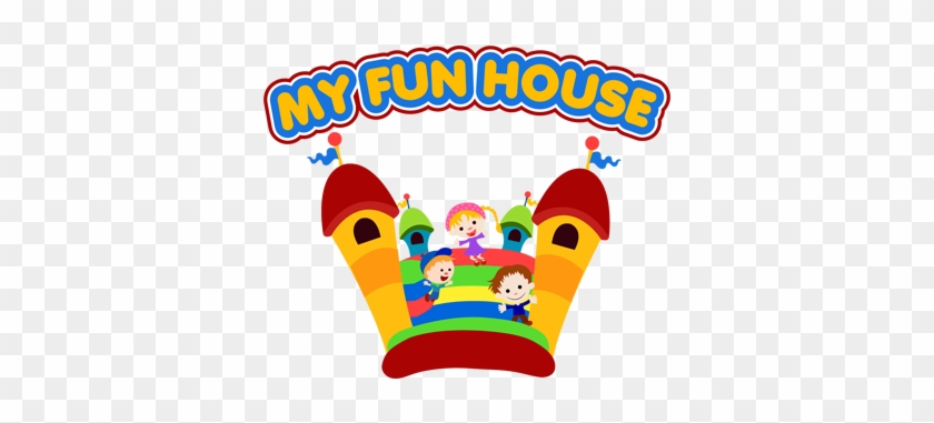 Myfunhouse - Myfunhouse #266962
