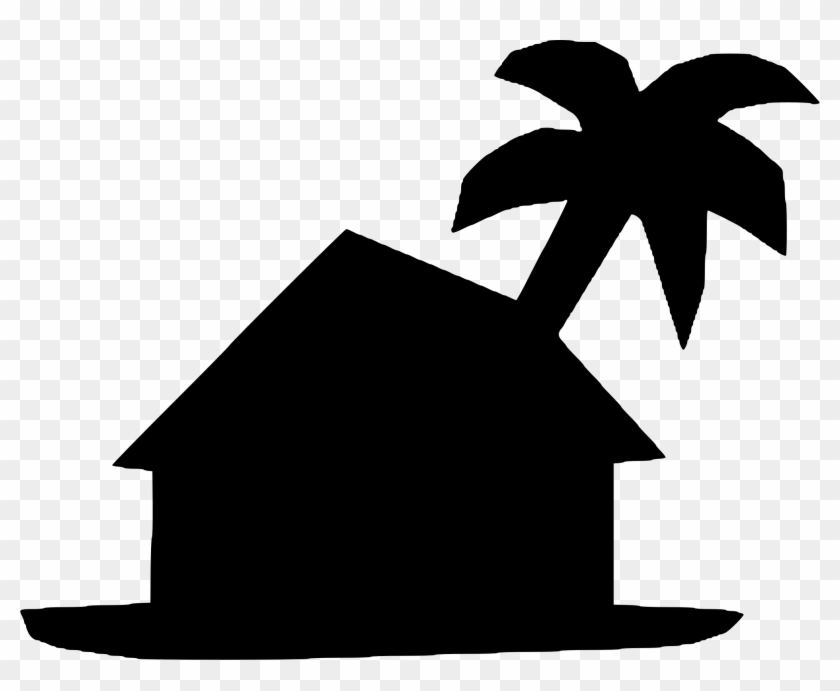 Big Image - Clip Art #267041