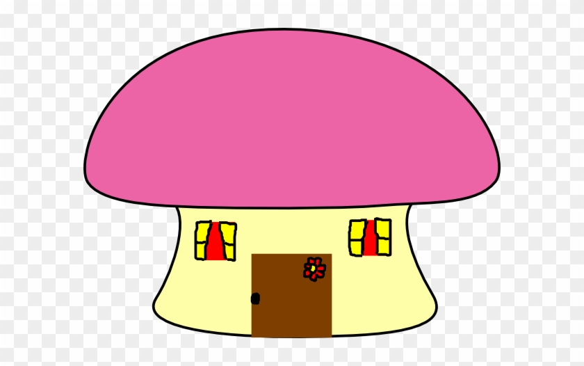 Clip Art #267113