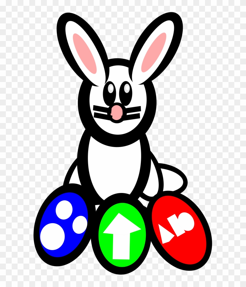 Clip Art #267184