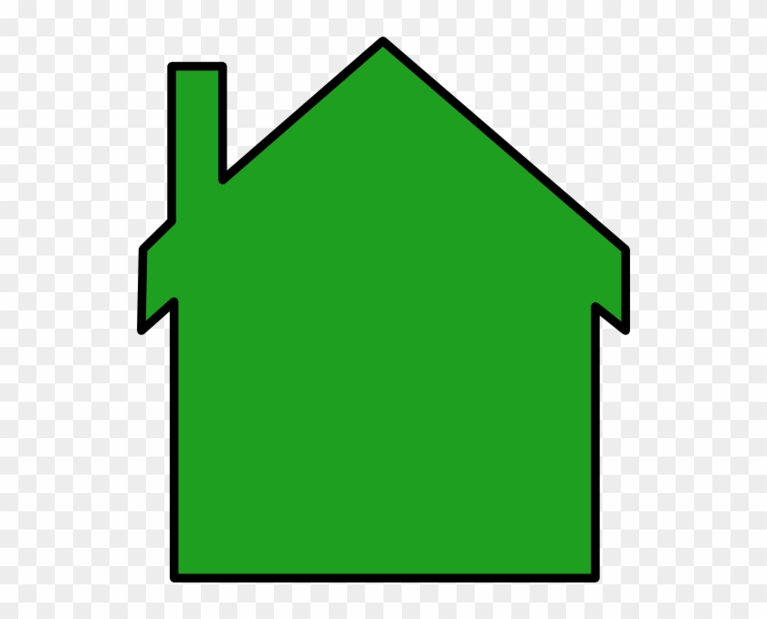 Clip Art #267186
