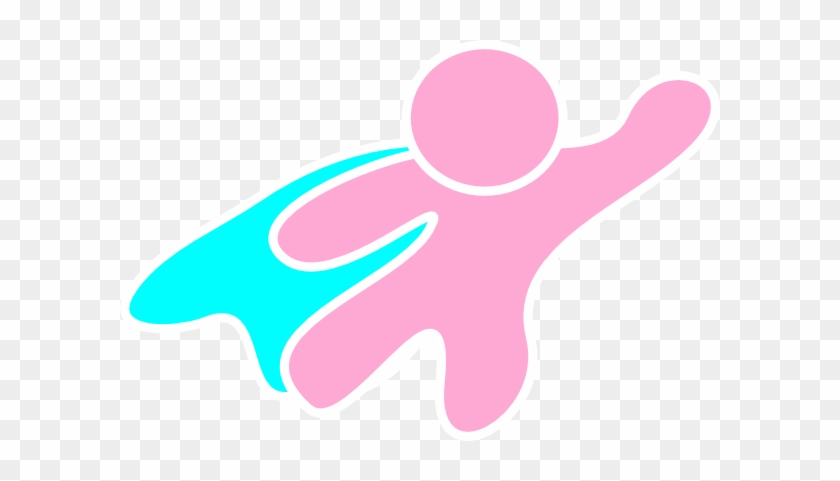 Clip Art #267250