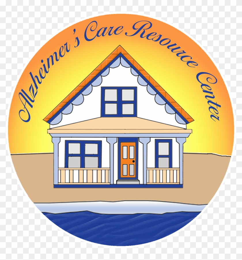 Caregiver Clipart Images #267260