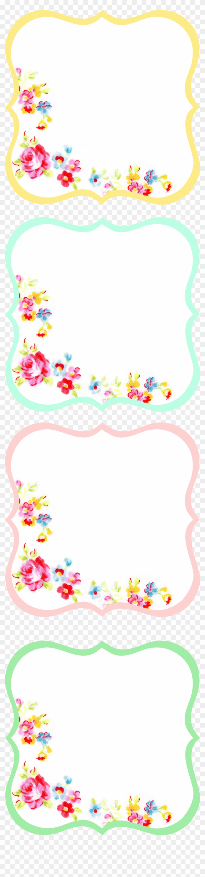 Clip Art #267262