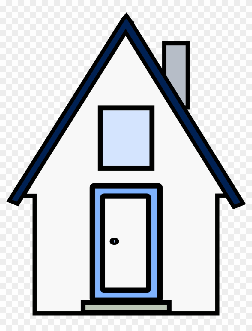 Big Image - Clip Art #267268