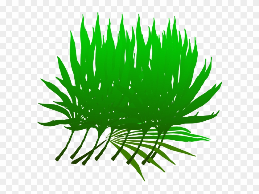 Clip Art #267298