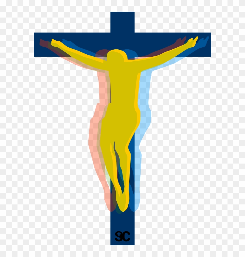 1st Sunday Of Lent - Bible #267303