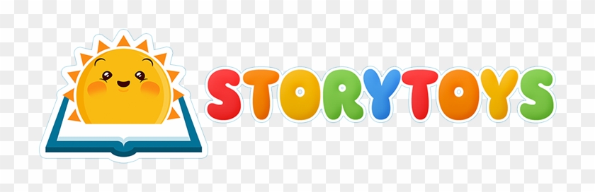 Storytoys Logo #267353
