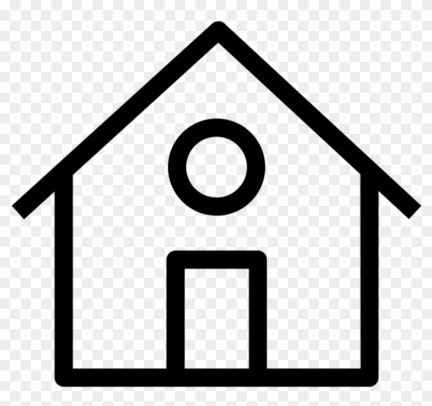 Clean House - Icon #267382
