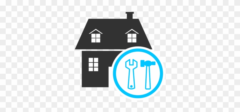 Maintenance - Real Estate #267405
