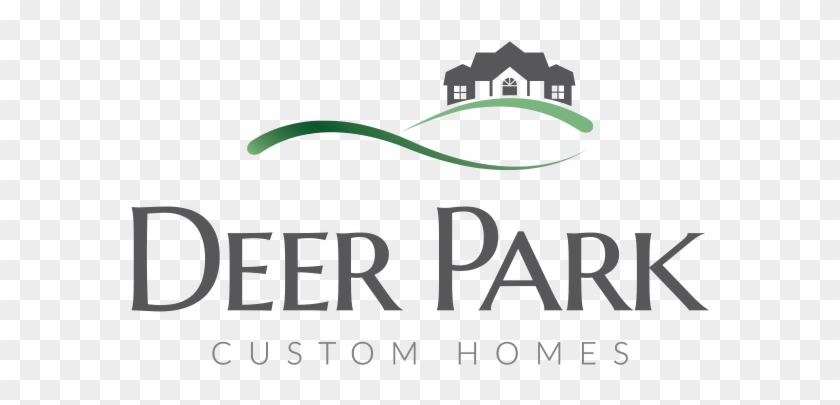 Clipart Info - Home Construction #267422
