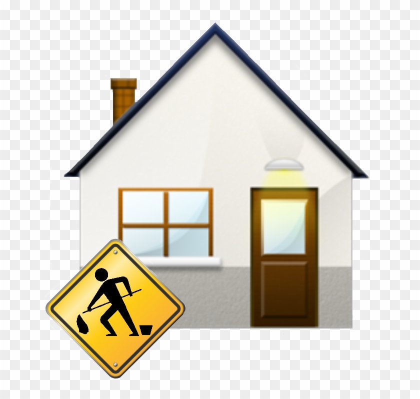Housecleaning - House #267440