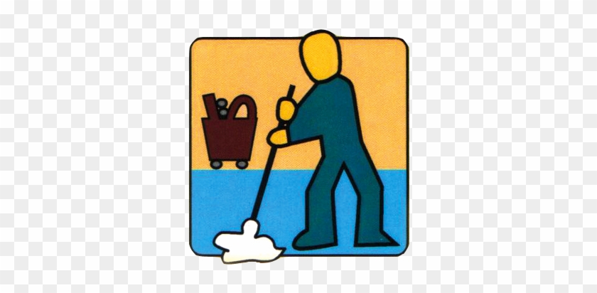 Clip Art #267454