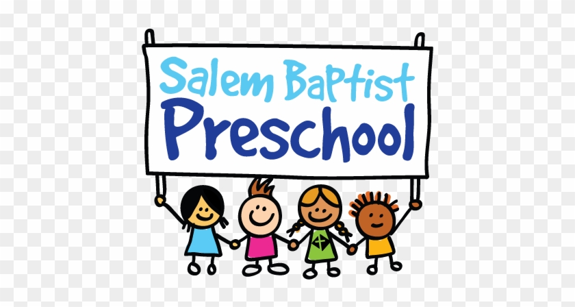 Open House And Registration Dates For The August 2018-may - Bullying Prevention For Principals [book] #267509