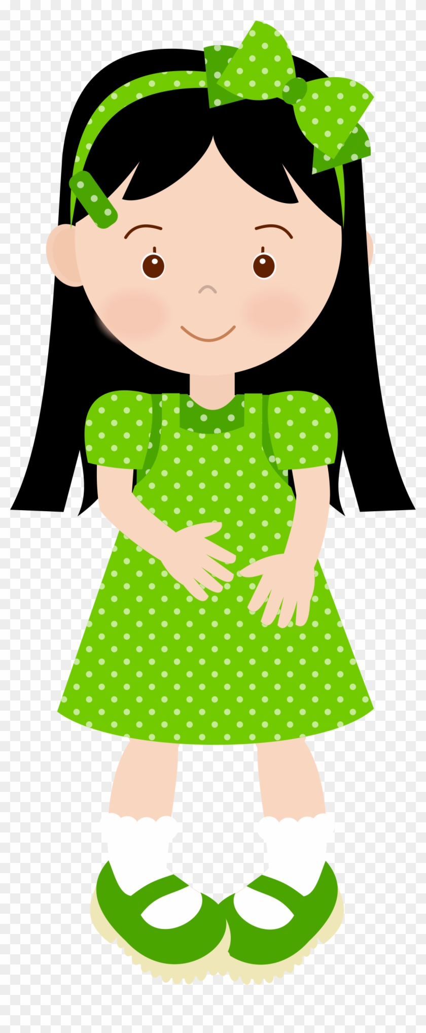 ארכיון האלבומים - Fetita Clipart #267574
