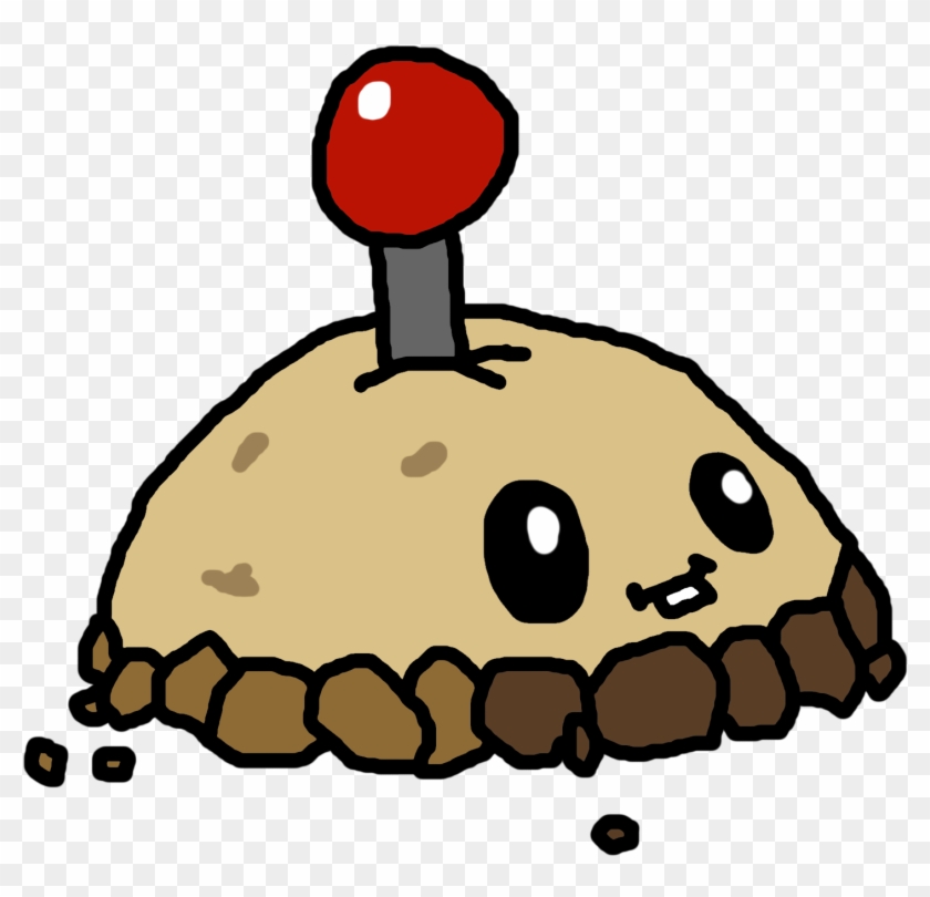 Image - Drawings Of Plants Vs Zombies #267608