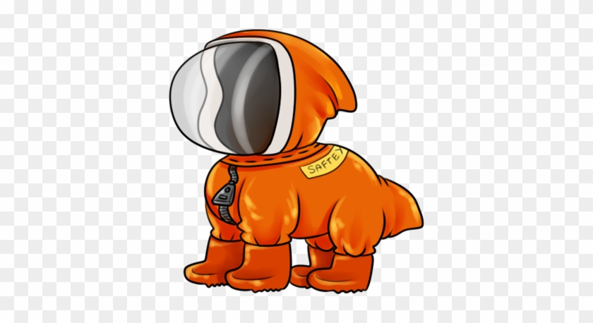 Clip Art #267626
