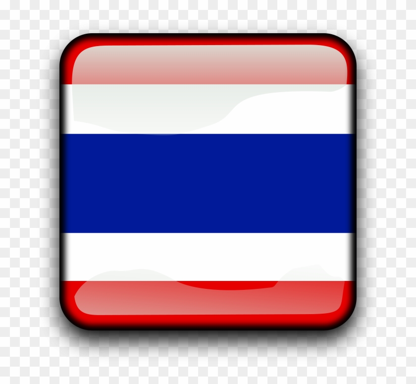 Clip Art #267638