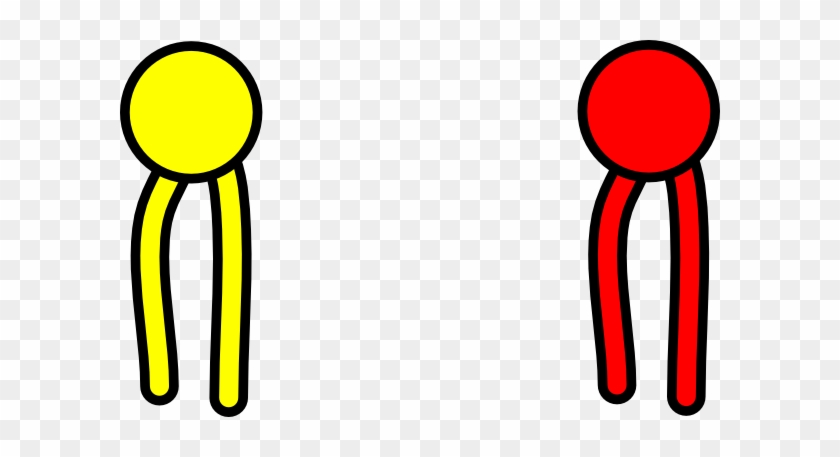 Cell Membrane Clip Art - Cell Membrane Clipart #267701