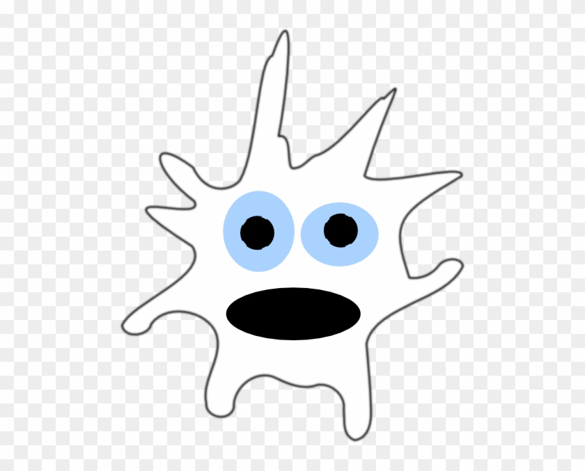 Clip Art #267711