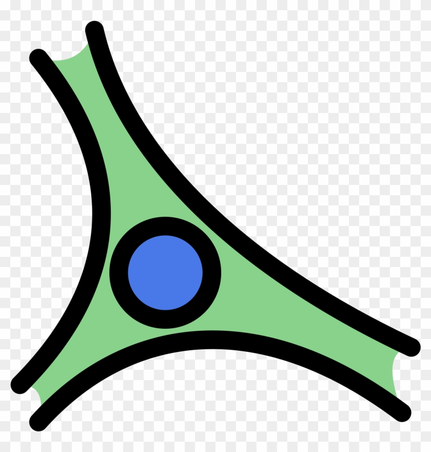 Open - Scalable Vector Graphics #267713