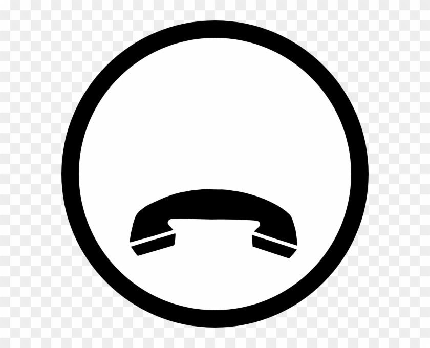 Cara Sonriente Png #267759