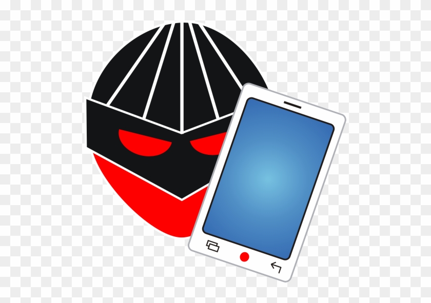 Anttheft - Anti-theft System #267760
