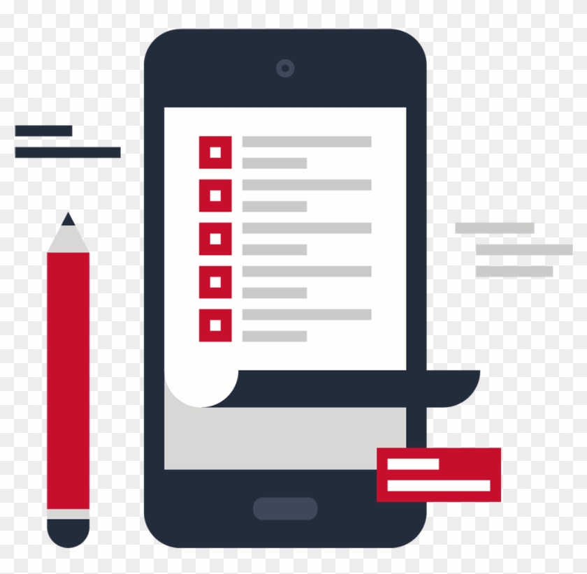 Become A Must-have For Your Customers With Mobile App - Mobile App #267811