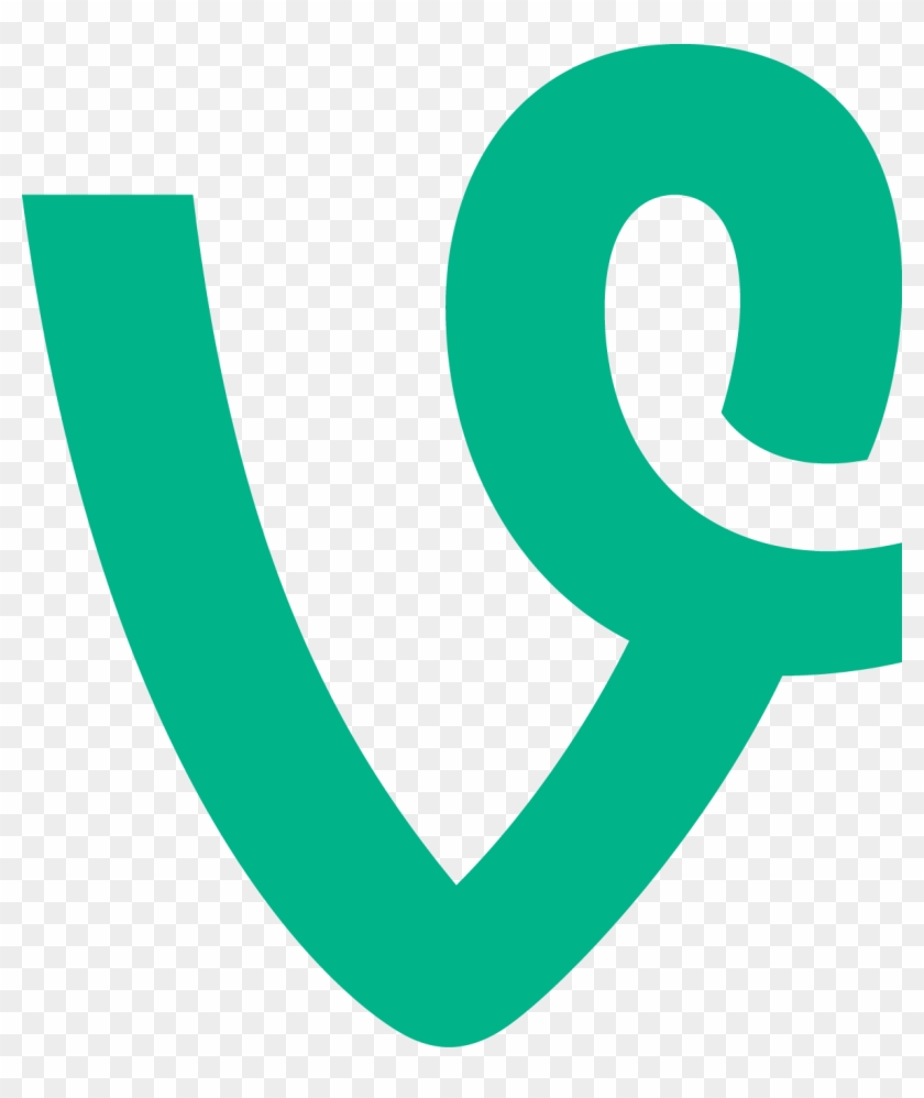 Mobile Network Apps, Mobile App Service, Mobile Service - Social Media Icons V #267849
