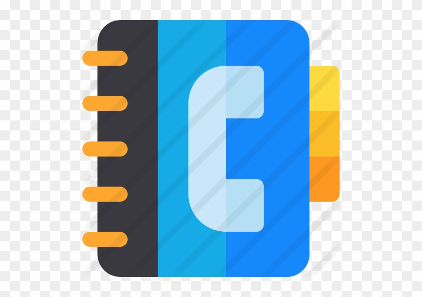 Phonebook - Phonebook #267850