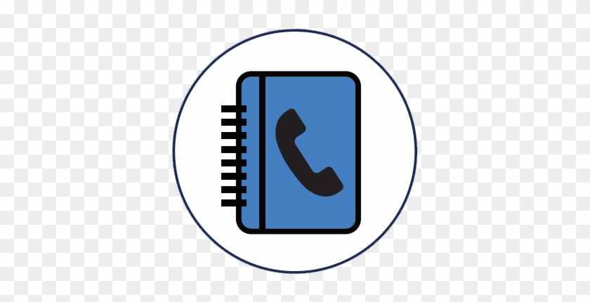 Phonebook - Phonebook #267864