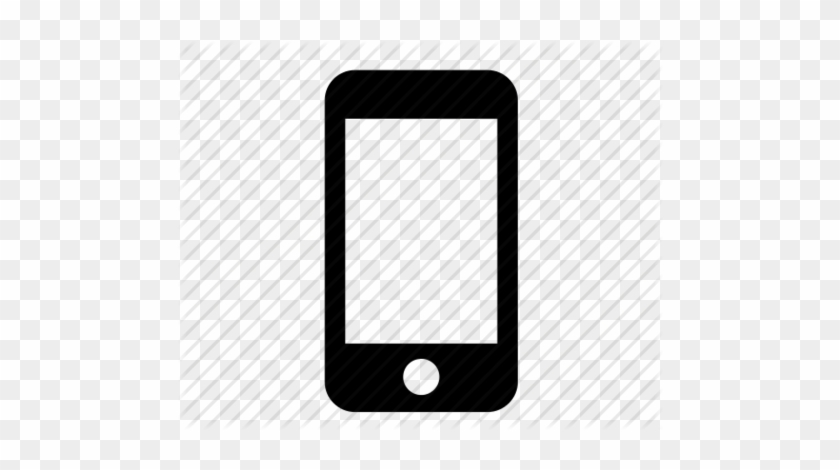 Android Communication Device Devices Galaxy Internet - Device Icons Vector Free #267894