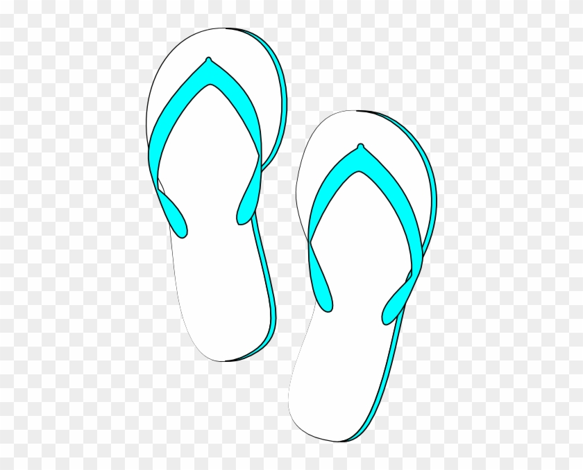 Clip Art #267914