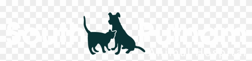 Logo - Paw #1759689