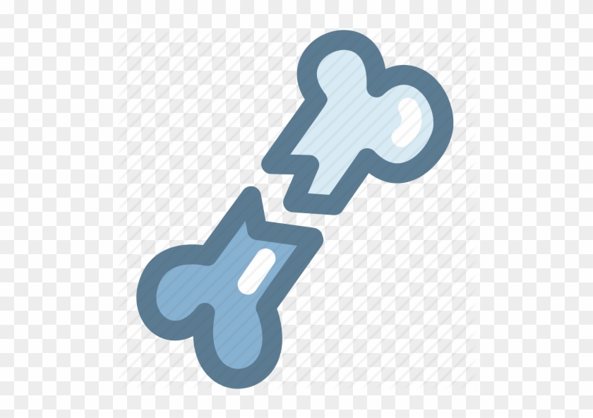 512 X 512 4 - Illustration #1759699