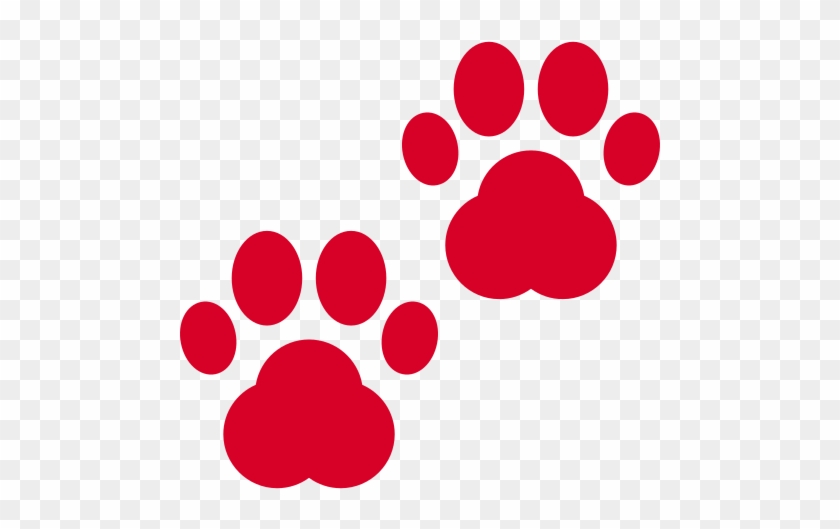 Recent Posts - Instagram Highlight Cover Dog #1759702