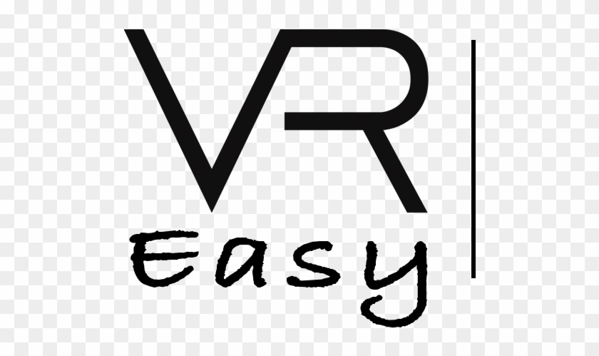 Vr Easy - Vr Easy #1759731