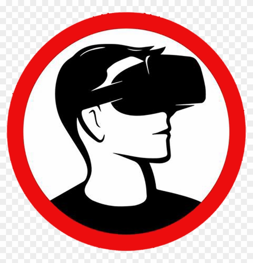 Fixation Vr - Fixation Vr #1759753