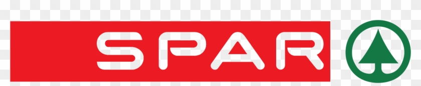 Fligby Players Some Of The Major Organizations That - Spar Supermarket Logo #1759884