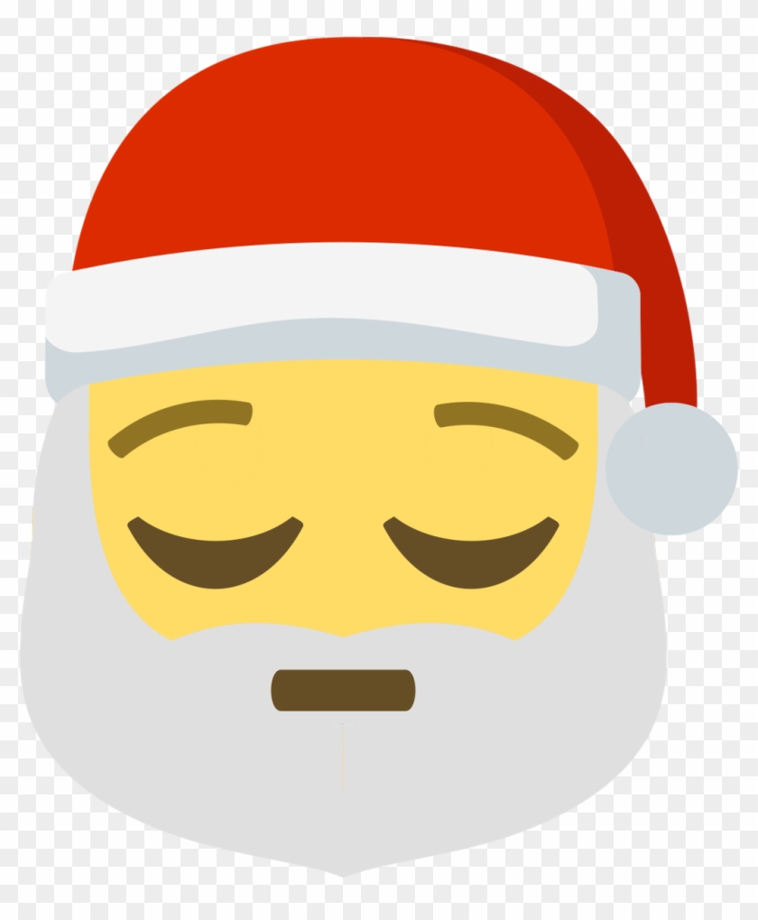 Ninja On Twitter All - Pensive Face #1759938