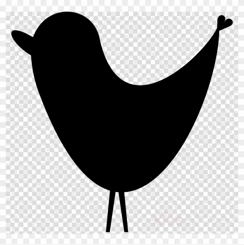 Beak Clipart Rooster Neck Clip Art - Beak Clipart Rooster Neck Clip Art #1760115